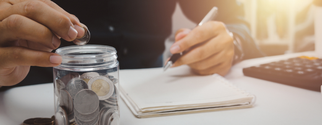 6c20ccc623b6443aa4e87edc40c24f64