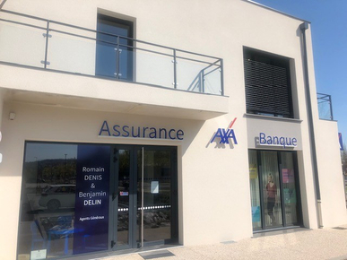 2a388ccf-7ed4-4c32-952e-00ca765f2db6