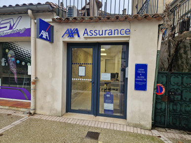 265c8093-8b9a-4247-9f34-413f399dea84