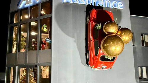 gmb_business_cover_image