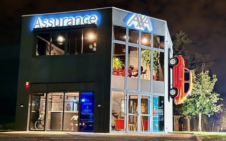 nxf5UklwLl-SapIQso78-mZtwtf7zW6UcEtJMyicwhYqoyvEFAmJRzCrI8H_HsRHk-6gLuBDyyf8jOv8bw=s0