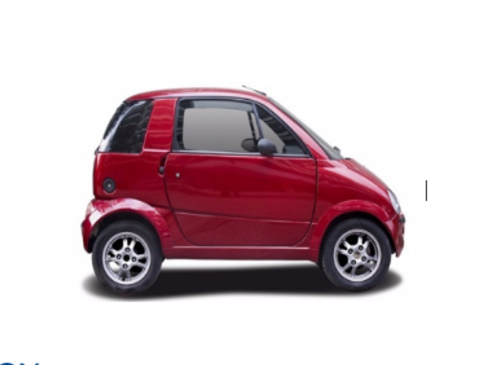 f15a288f-932c-4c8b-9d34-69b965a4f4bd