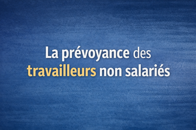 3a3d9b59-1b23-43d0-82dc-a84a8895d1fd