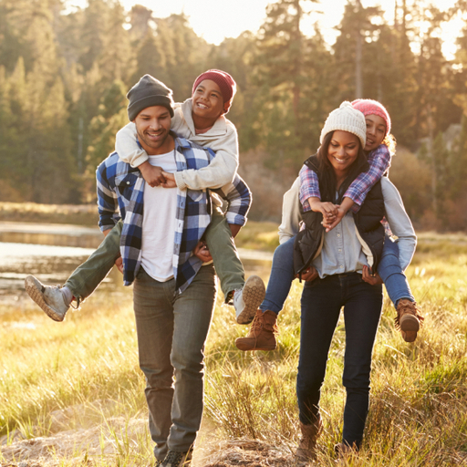 bfe6abfa-12f4-4091-9cbe-6efa68e575d7