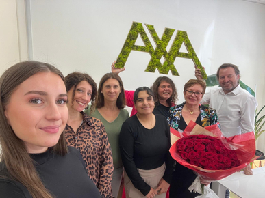 46f7aae9-d6c1-4c31-84ca-fe4dc3e3aa70