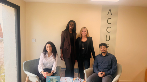 e1a39597-380b-43f6-8127-19479d173fa0