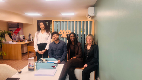 dc22944e-c268-4878-8e4d-f253a5bfca75