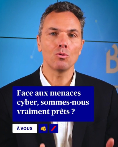 fb707251-871c-426e-b673-f5e09e460f6a