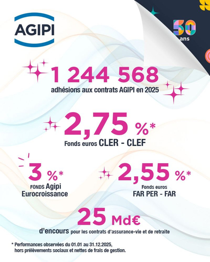 54d43d22816842278a1d53e4e62646f6