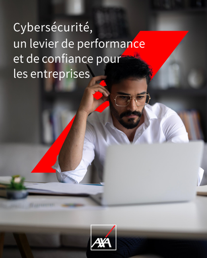 9c27e6a32bb34f7c9b424d4b89c8c0f4