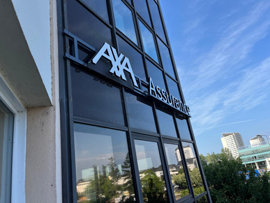 2e237e66-0f6f-495a-8d8b-00be1d99625f