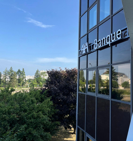 6daf3dae-f998-4f4e-9d31-b156ec8b3f88