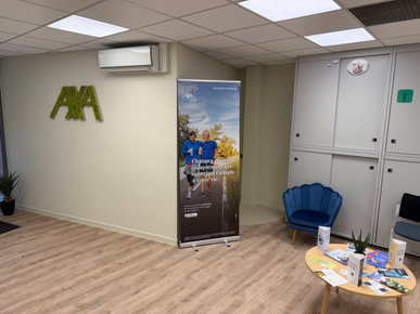 bfe15b83-6de4-457f-8dcb-308559f4cbac