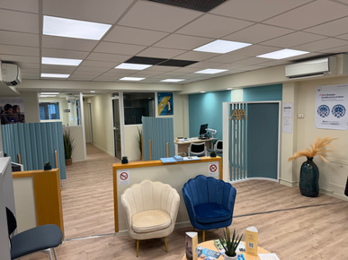 df8d3b46-e3d6-4072-a7a6-eaf27e7f1022