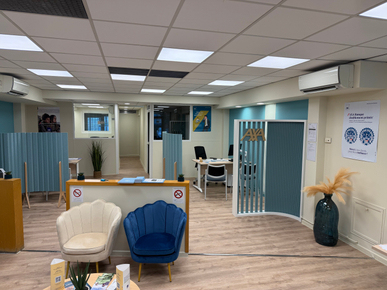 ec3dfd10-bd16-4db7-8793-96dba3720325