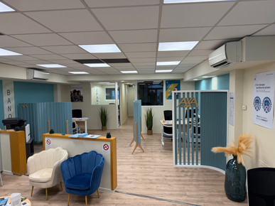 eb96a67e-3277-479d-8353-03115d93c11e