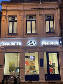 502623d9-84aa-4da4-8460-df2560181b7b