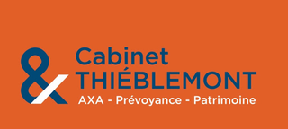 Logo Cabinet Thiéblemont.