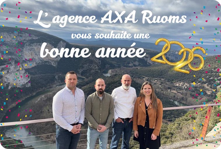 66ee9a4c0c2147f8bc6800ff0b312f8d