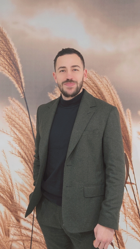 25279871-dfaf-4f4a-991d-f289cc748703