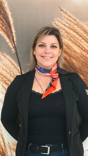 1a00ff93-a531-4884-8d81-fd40b9aab472