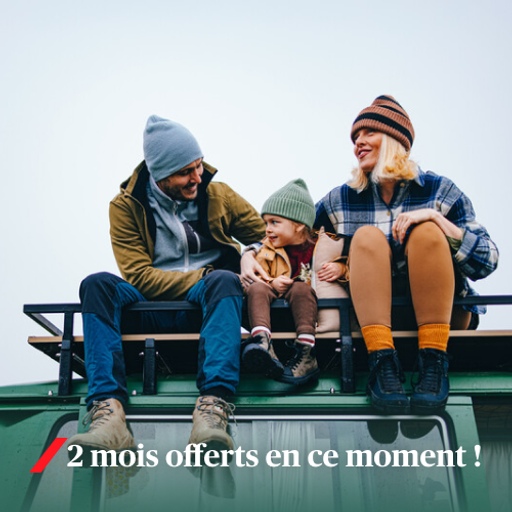 b110a7ee-bd8f-4850-982e-35462200ec96