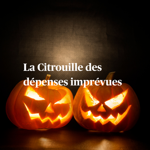 e02211f82ecb46528191f3598decab1a