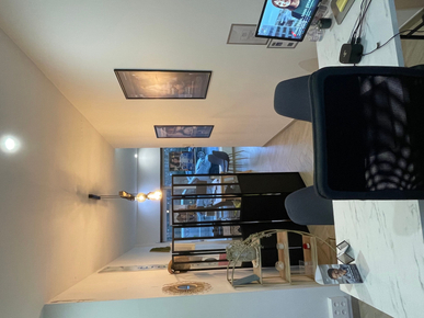 b1dde027-0359-427d-9ab0-75c9cd3f18c0