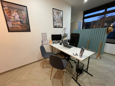 9f4d5110-65fe-4349-9554-d9a30f616b74