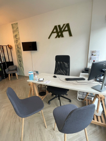 7677f400-b7e6-4f34-8fc9-ec718e733be7