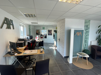 bc0bb58a-2663-40c6-aedb-9c3fba792b2c