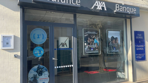 482a5c67-37d9-4a70-b104-5ee769a27929