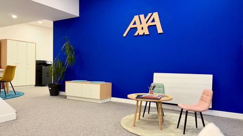 gmb_business_cover_image