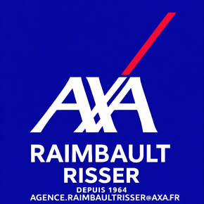 f4e0f5b7-e265-48a9-84b7-e929886fc378