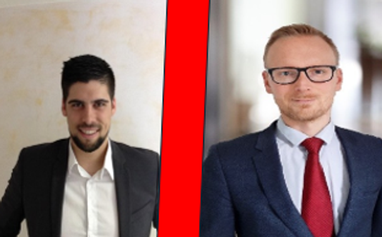 Image de présentation de RAIMBAULT RISSER