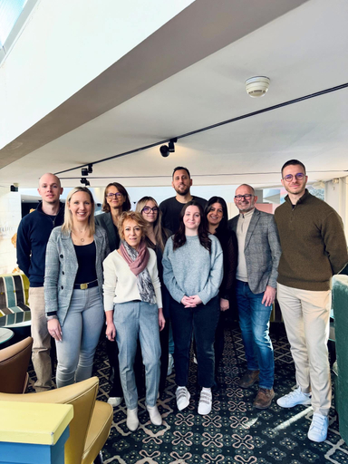 3d139c1d-c081-4808-b0e9-d323ebe667e5