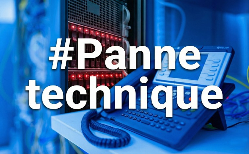 d379f84a-c937-4789-95a5-d81fd6a4cbe8