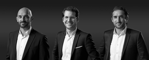 4630f9b9-570e-4779-a19b-91d3421f69f2