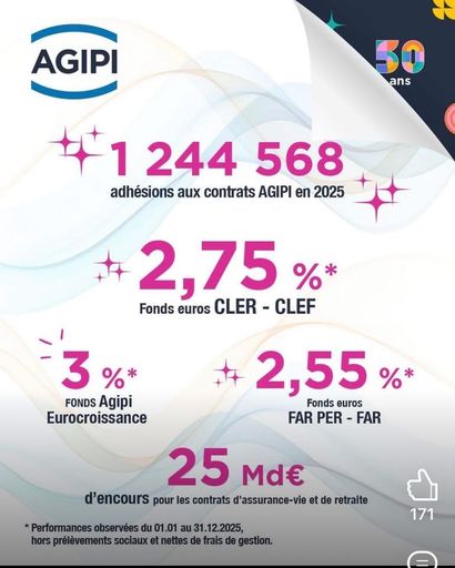 af588040cebb445d963cb081898d99b9