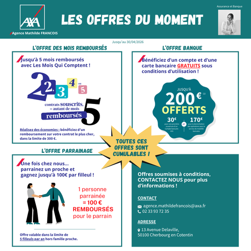 d2cce67c340d42858119e8b77b534910