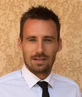 Image de présentation de Exclusive Office