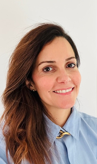 Image de présentation de Exclusive Office