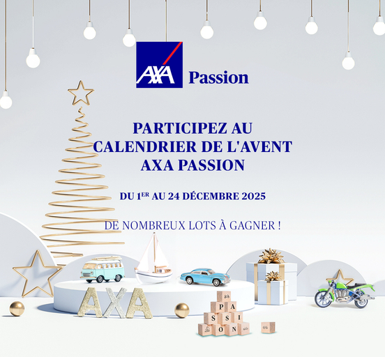 aadc9ce8819a416aa62a4a89380dca9e