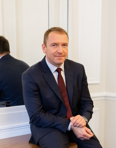 3c2c6ed4b5784dacbe99a0f3d7052f12