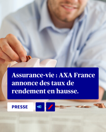 5e8d176d4c6b4cc2a362d9c69b6fe860