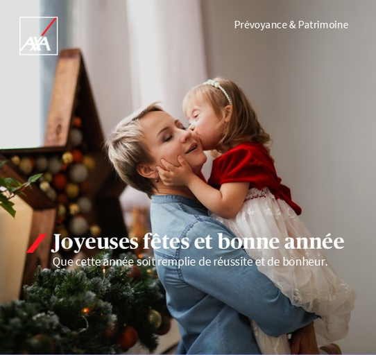 4bd74fb7496d4f6fb75aaafbd02dca8f