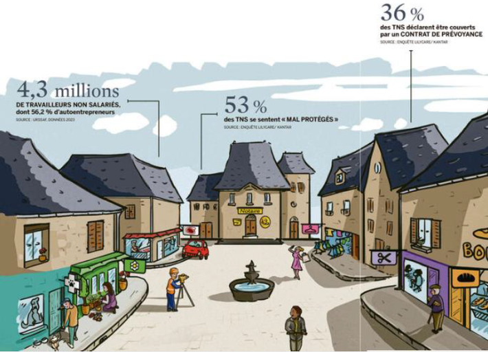 aebab17511e34ebfa5682d2fa0697bef