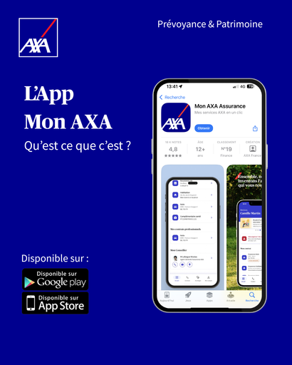 809df2f4786e49f28a3bf3d87ea6845f