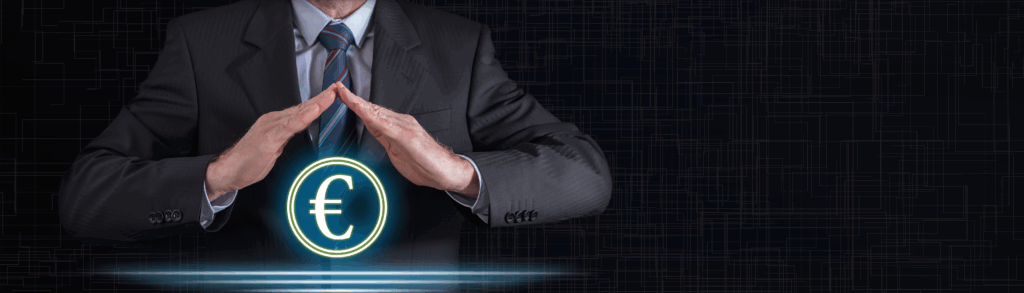 76eebfff27bb467e988d1f7a2d40581a