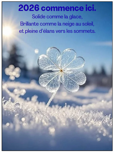 8908d70ea37746169e68e251bacca7df